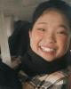 Yumi is single in North York, ON CAN