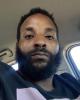 Jay is single in Grand Prairie, TX USA