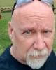 Thom is single in Chatham, MI USA