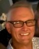 Scott is single in Dover Plains, NY USA