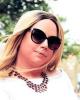 Audrey is single in Anjou, QC CAN
