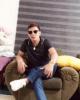 Kelvin is single in Pueblo, CO USA