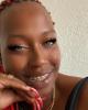 Brianna is single in San Bernardino, CA USA