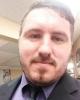 Andrew is single in Normal, IL USA