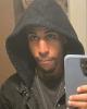 Sora is single in Gurnee, IL USA