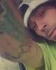 Cameron is single in Florence, MS USA