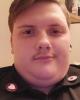 Nate is single in York, PA USA