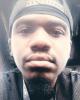 Matthew is single in Macon, GA USA