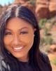 Arielle is single in Lauderhill, FL USA