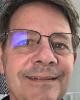 Gary is single in Ellenton, FL USA