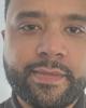Felix is single in West Hartford, CT USA