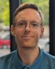 Daniel is single in Norcross, GA USA