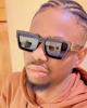 Hernandes is single in West Babylon, NY USA