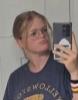 Nevaeh is single in Winterset, IA USA