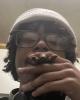Elijah is single in Lakewood, WA USA