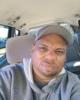 Bryant is single in Dyersburg, TN USA