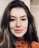 Ann is single in Fayetteville, GA USA