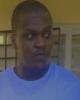 Jason is single in Canarsie, NY USA