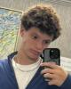 Daniel is single in Killington, VT USA