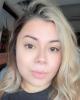 Kirstin is single in Neola, WV USA