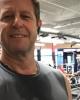 John is single in Yermo, CA USA