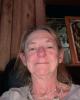 Kathy is single in Marion, OH USA