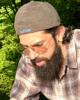 Shamikh is single in Scarborough Township, ON CAN