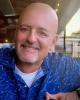 Ralph is single in Mountain Top, PA USA