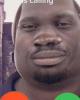 Eddy is single in Central Islip, NY USA