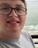 Jarrett is single in Toccoa, GA USA