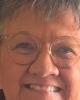 Martha is single in Thibodaux, LA USA