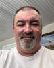 Darrell is single in Orange, TX USA