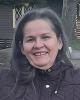Elia is single in Wareham, MA USA