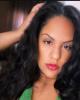 Roberta is single in Shelbyville, TN USA