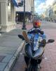Lucas is single in Moncks Corner, SC USA