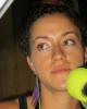 Regina is single in Spokane, WA USA