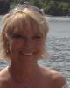 Michelle is single in Clairton, PA USA