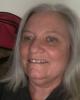 Laura is single in Bay City, TX USA