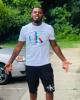 Jay is single in Pentagon, DC USA