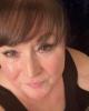 Willis is single in Holley, NY USA