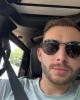 Jonathan is single in East Northport, NY USA