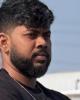 Lakitha is single in Belleville, ON CAN