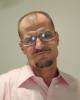Timothy is single in Clear Creek, IN USA