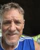 Dale Copling is single in Carriere, MS USA