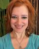 Artemis is single in Raleigh, NC USA