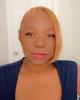 Briana is single in Riverview, FL USA