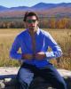 Rhett is single in Greenwich, PA USA