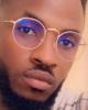 Remy is single in Fort Carson, CO USA