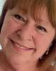 Janet is single in Chicoutimi, QC CAN