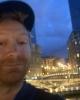 Adam is single in Granville Island, BC CAN